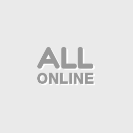 Junior Family อุโมงของเล่นแมว - Junior Family, ของเล่น