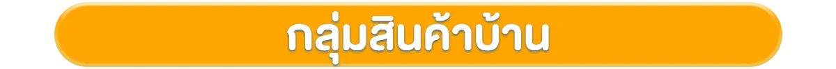 โฟกัสกลุ่มลูกค้า-กลุ่มโปรไฟล์-กลุ่มสินค้าบ้าน