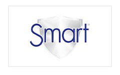 สมาร์ท