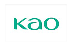 kao