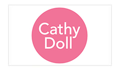 Cathy Doll