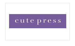 cute press