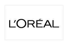 Loreal