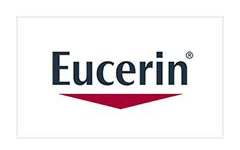 eucerin