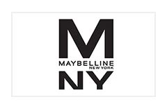 Maybelline