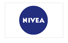 nivea
