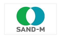 Sand-M