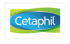 Cetaphil