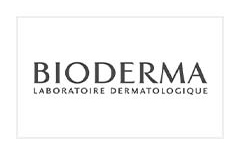 Bioderma