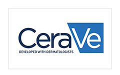 Cerave