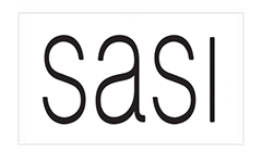 Sasi