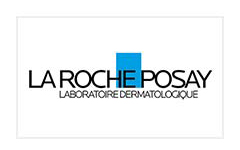 Larocheposay