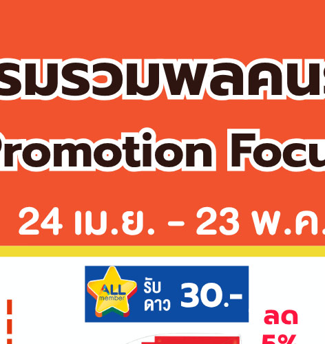 มหกรรมรวมพลคนรักเส้น