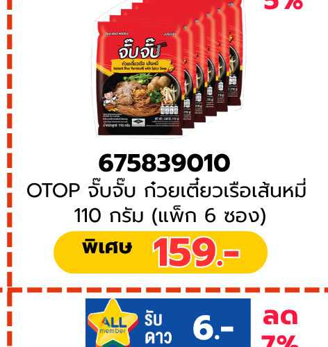 มหกรรมรวมพลคนรักเส้น
