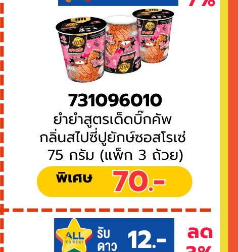 มหกรรมรวมพลคนรักเส้น