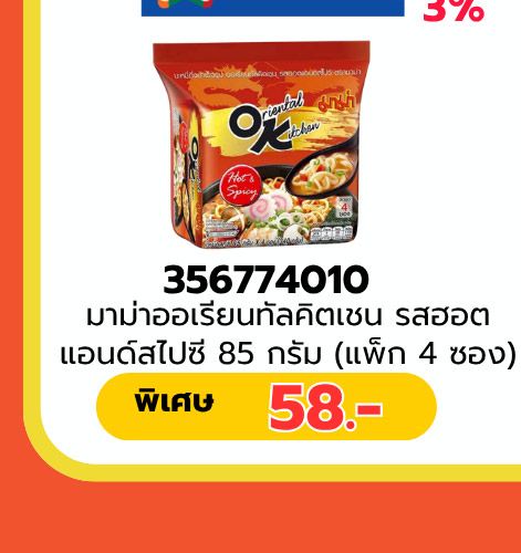 มหกรรมรวมพลคนรักเส้น