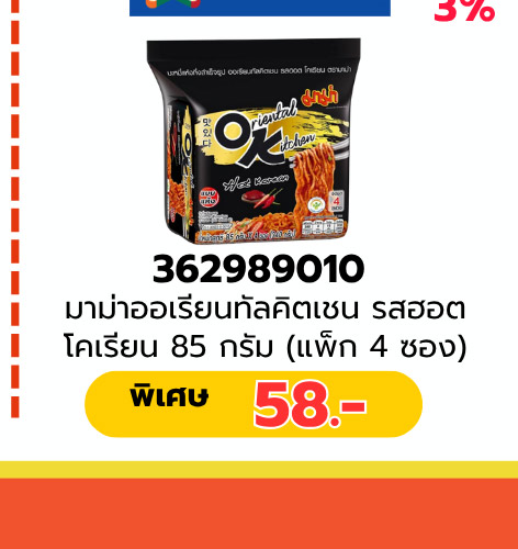 มหกรรมรวมพลคนรักเส้น