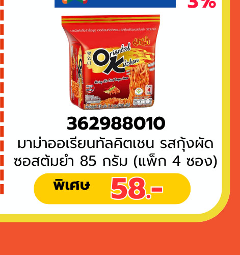 มหกรรมรวมพลคนรักเส้น