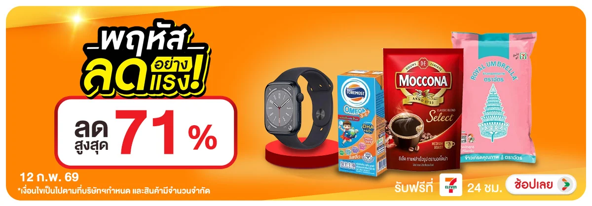 ลดอย่างแรง-CROP-ขายดีทุกวัน (12 Feb 2026)