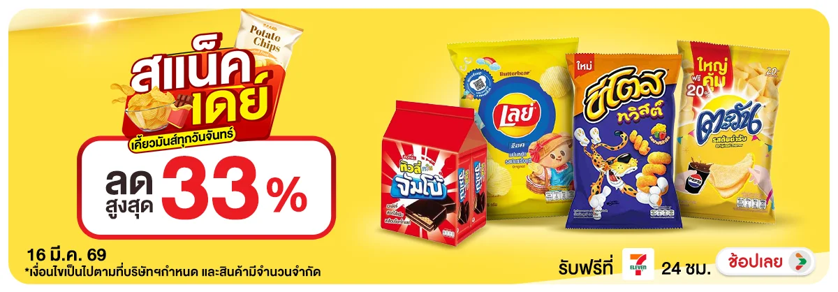 ลดอย่างแรง-CROP-ขายดีทุกวัน (16 Mar 2026)