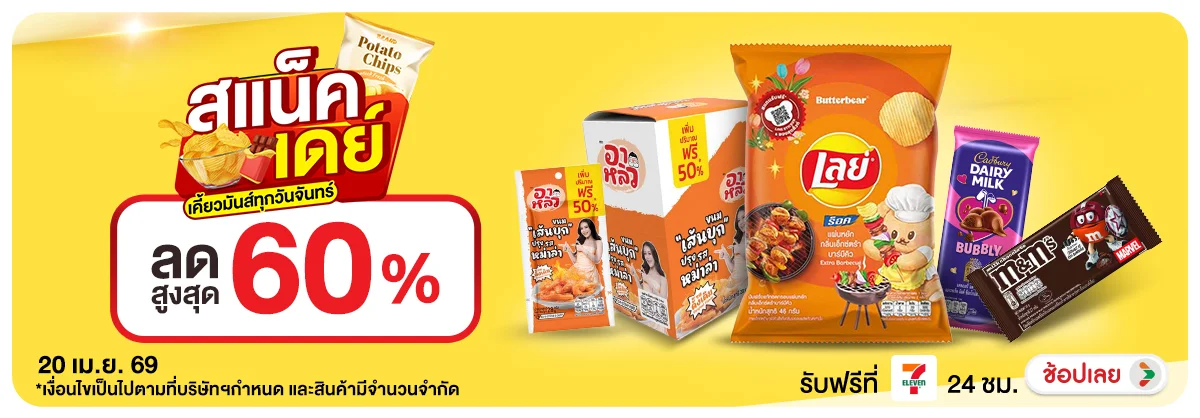 ลดอย่างแรง-CROP-ขายดีทุกวัน (20 Apr 2026)