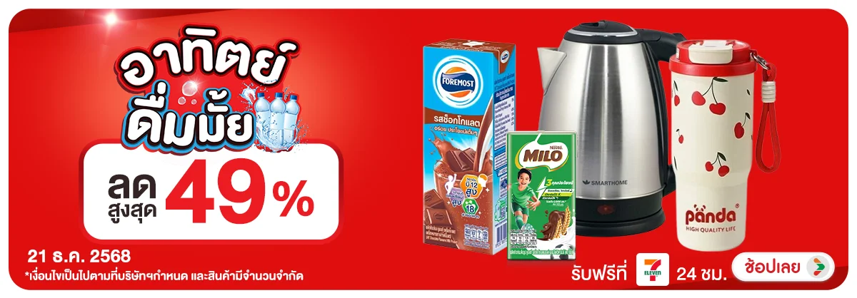 ลดอย่างแรง-CROP-ขายดีทุกวัน (21 Dec 2025)