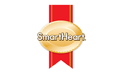สมาร์ทฮาร์ท