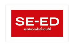 SE-ED
