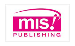 MisBook