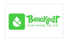 BONGKOCH