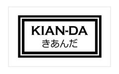 KIAN-DA