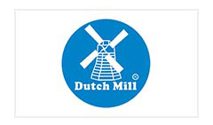 dutchmill