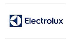 Electrolux