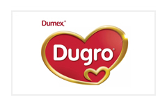 Dumex