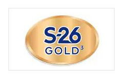 S26