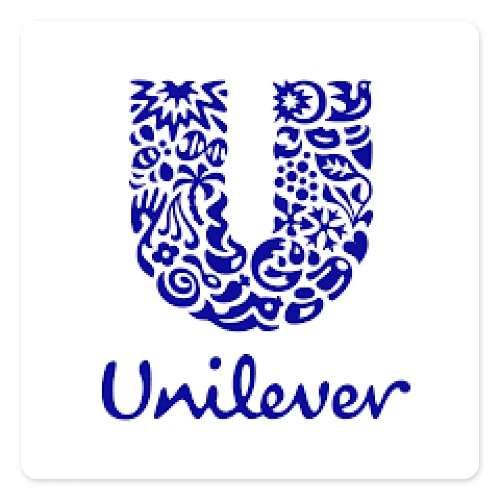 โฟกัสกลุ่มลูกค้า-กลุ่มโปรไฟล์-Unilever