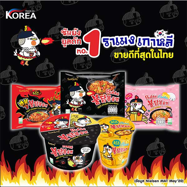 03-Category-banner--samyang-600x600px-1