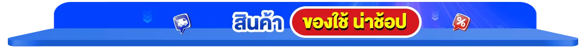 สินค้าขายดี