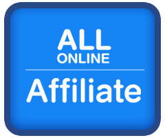 affiliate