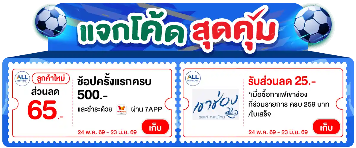 Banner-coupon (16 - 21 June 26)