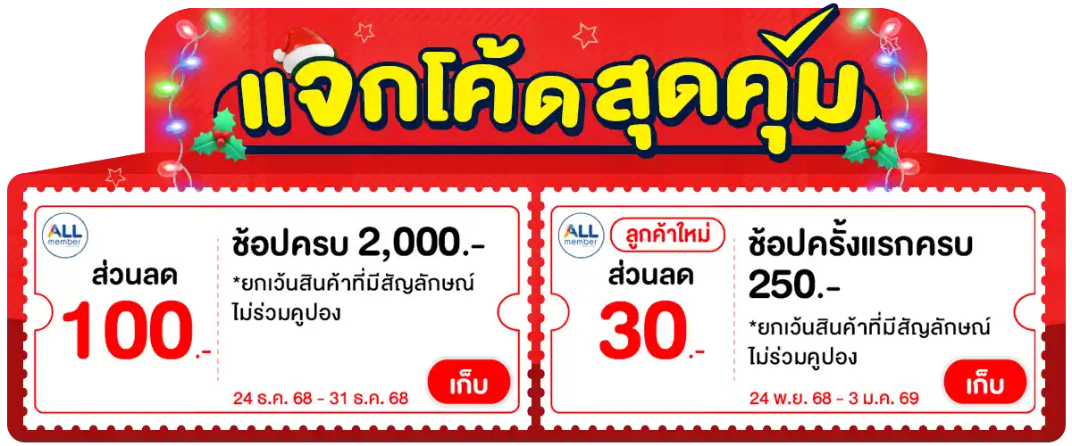 Banner-coupon (24-31 Dec 25)