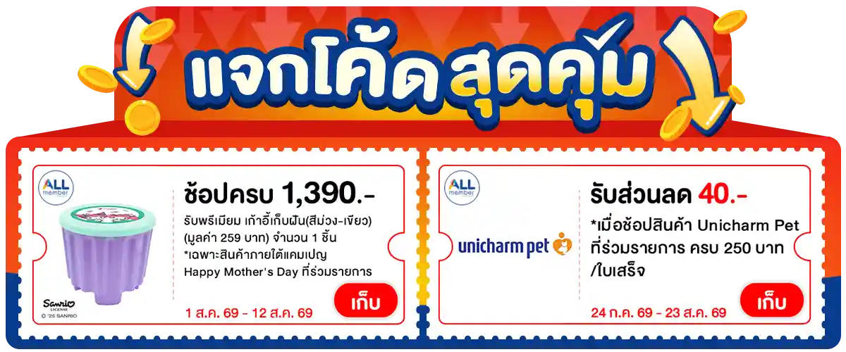 Banner-coupon (9-12 Aug 2026)
