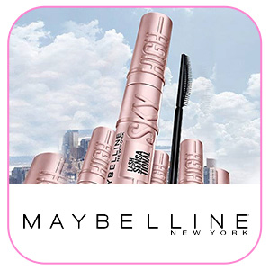 Maybelline