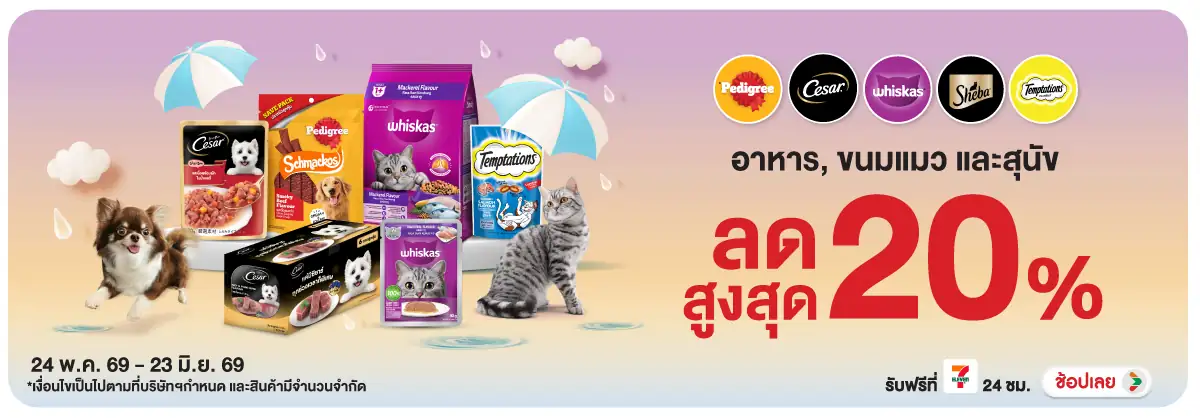 Hero-PETS- วิสกัสเพดดีดรีชีบาเท(1476) 24-23.06.26 H12