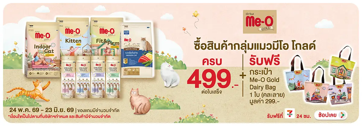 Hero-PETS- เมื่อซื้อสินค้ากลุ่ม(1558) 24-23.06.26 H12