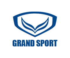 Grand Sport