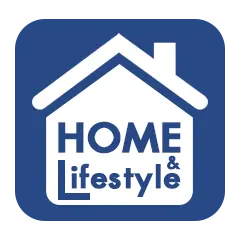 ICON-Homelifestyle
