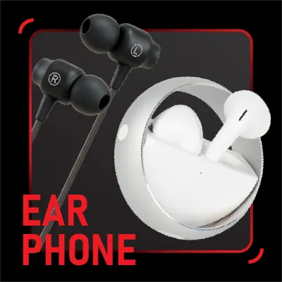 SIS_Rizz_Dec25 Cate Ear phone