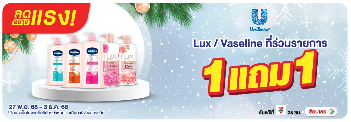 Hero-BTHL- ลดอย่างแรง LuxVase(16) 2703.12.25 H12