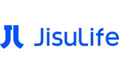 Brand-Jisulife